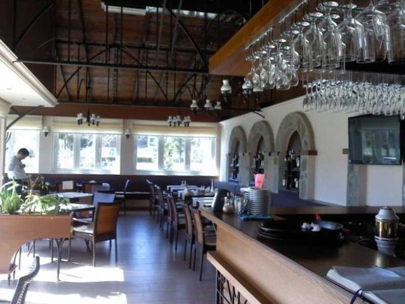 Hotel Kapri Битола Экстерьер фото